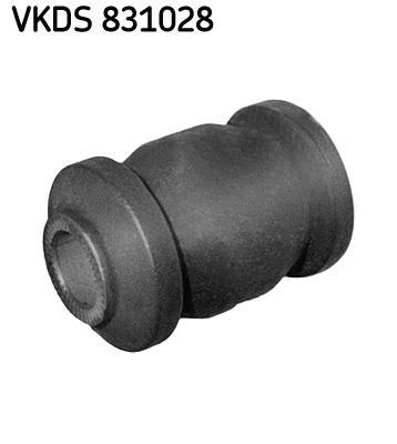 Suspensão, braço oscilante SKF ref. VKDS 831028